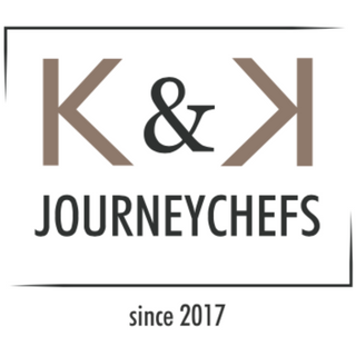  K&K JourneyChefs
