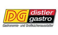  Distler Gastro (Erfurt)
