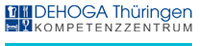  DEHOGA Thüringen e.V.