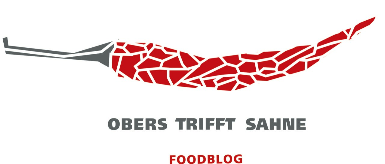 OBERS TRIFFT SAHNE
