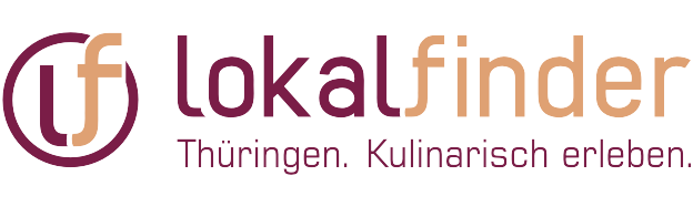 Lokalfinder Thüringen