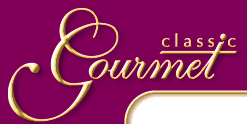 Classic Gourmet
