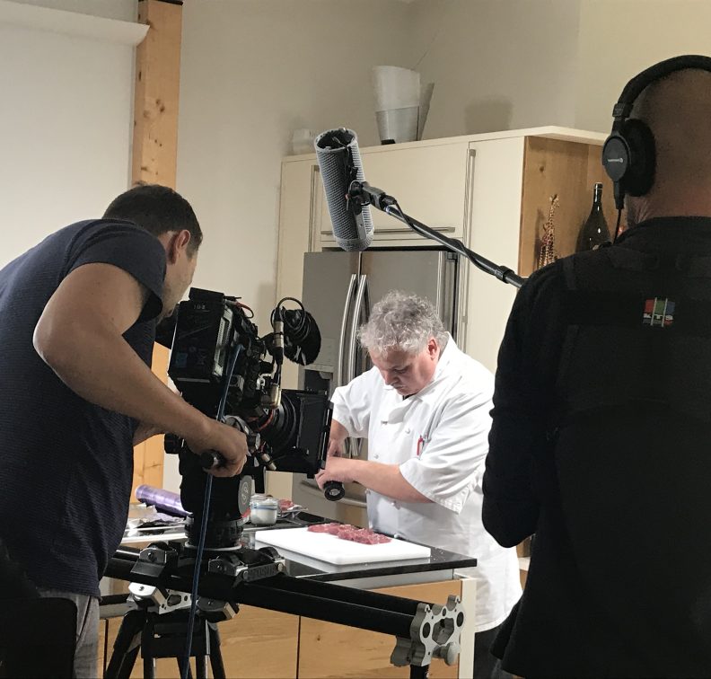 Alboths Welt Alboths Welt