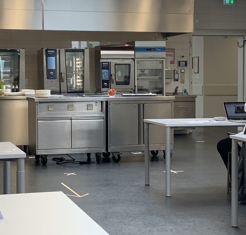 Alboths Welt Alboths Welt