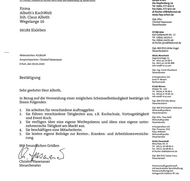 Mietkoch Mietkoch