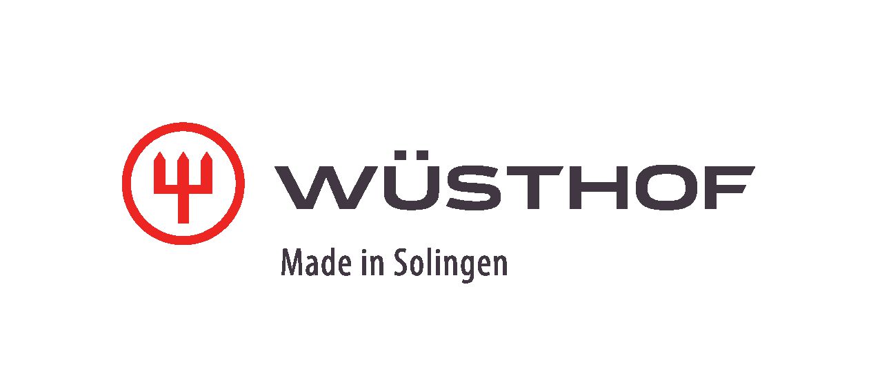 Wüsthof