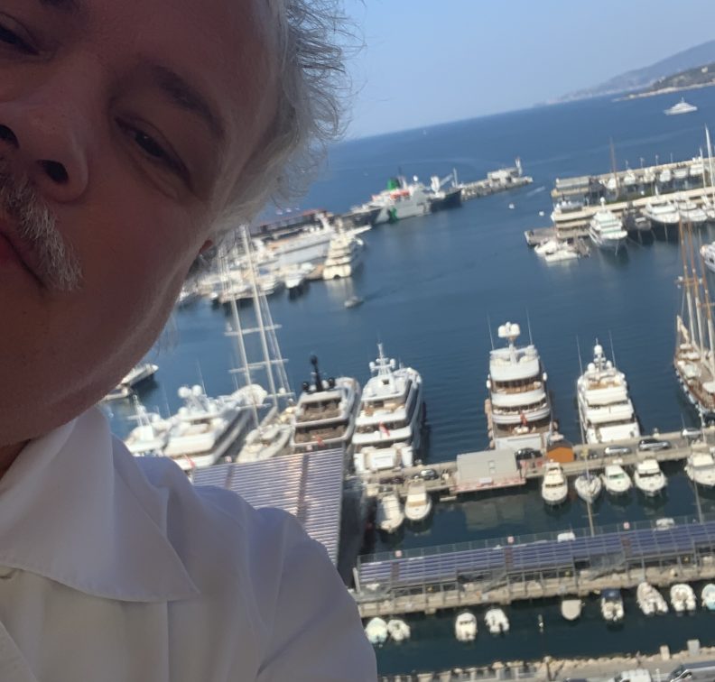 Alboths Welt Alboths Welt