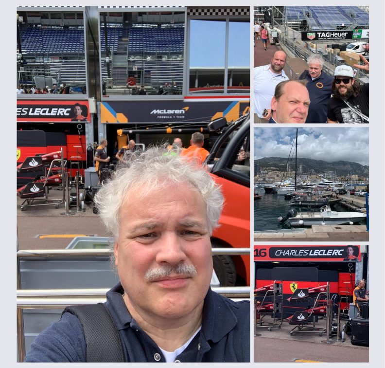 Alboths Welt Alboths Welt