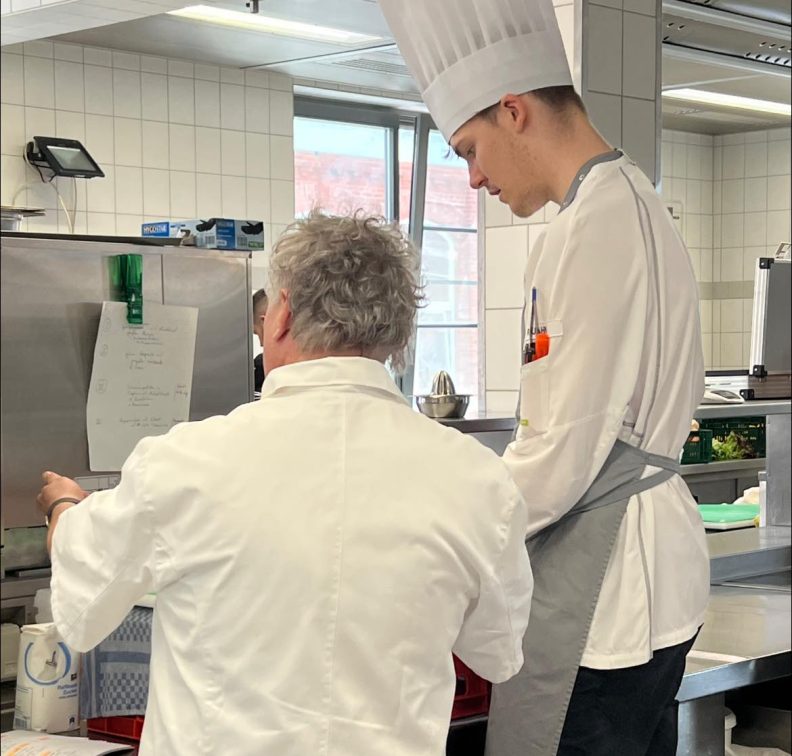 Alboths Welt Alboths Welt