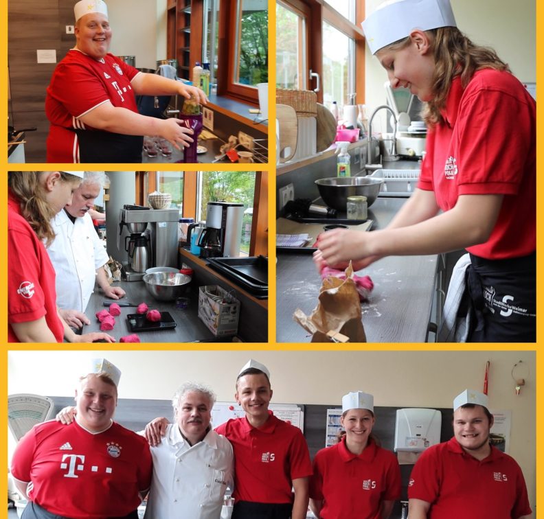 Alboths Welt Alboths Welt