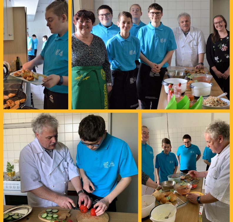 Alboths Welt Alboths Welt