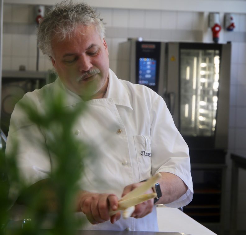 Alboths Welt Alboths Welt