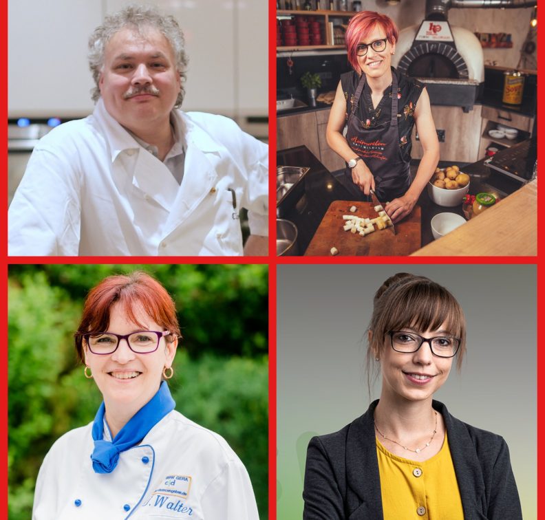 Alboths Welt Alboths Welt