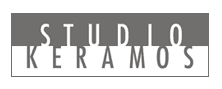 Studio Keramos